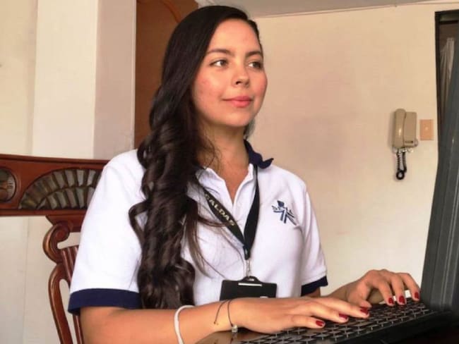 600 vacantes laborales disponible en Expoempleo Virtual del SENA en Bolívar