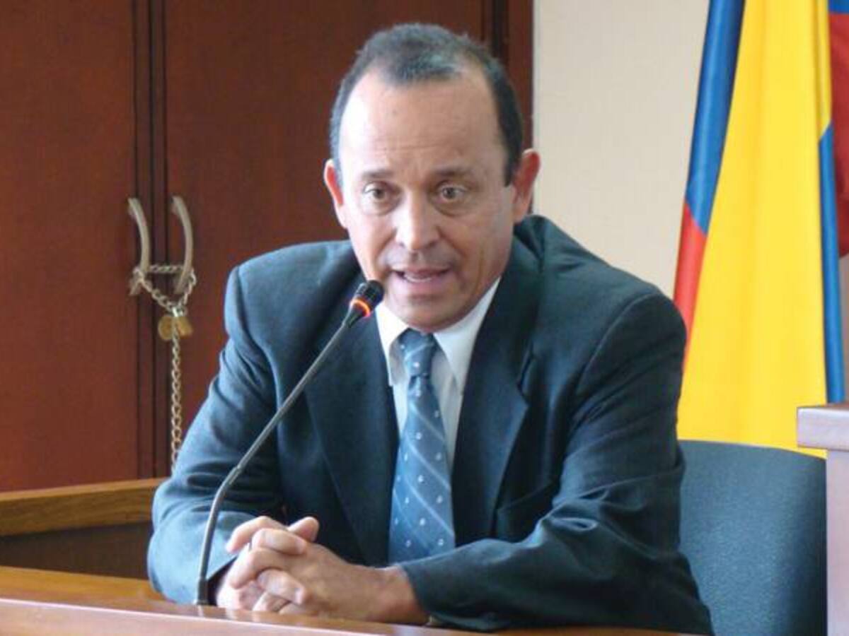 Captura de Santiago Uribe tuvo motivos legales opina el 37% de los colombianos