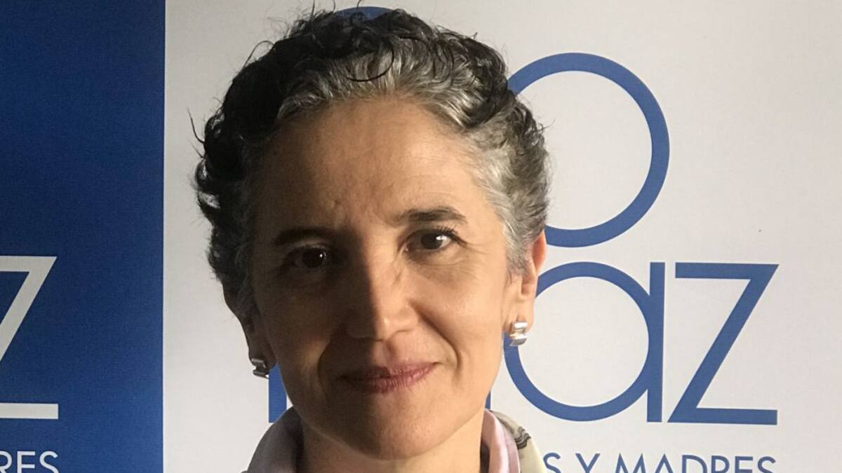 Red PaPaz: "Menores necesitan el retorno a las aulas por su salud emocional"