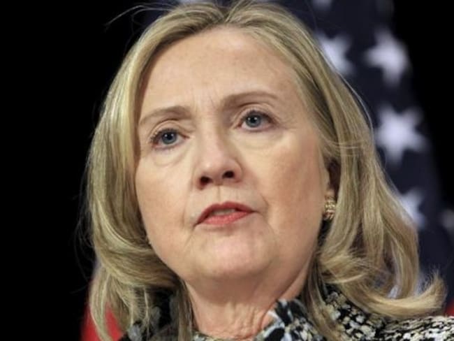 Hillary Clinton afronta nuevas dudas sobre su honestidad