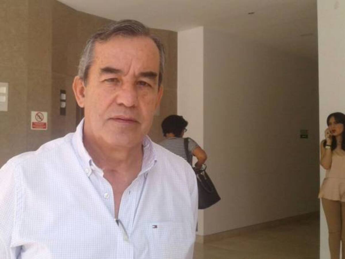 Al finalizar 2017 Distrito de Barranquilla habrá recaudado $700 mil millones