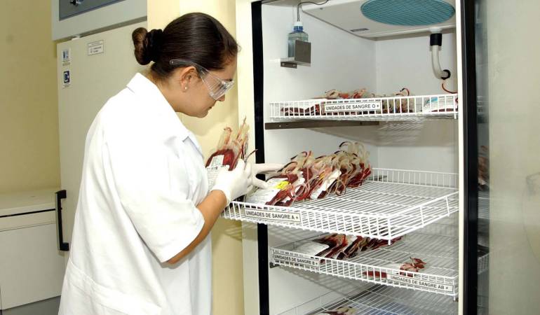 El Instituto Nacional de Salud descartó 19 de los casos probables, que estaban en investigación.