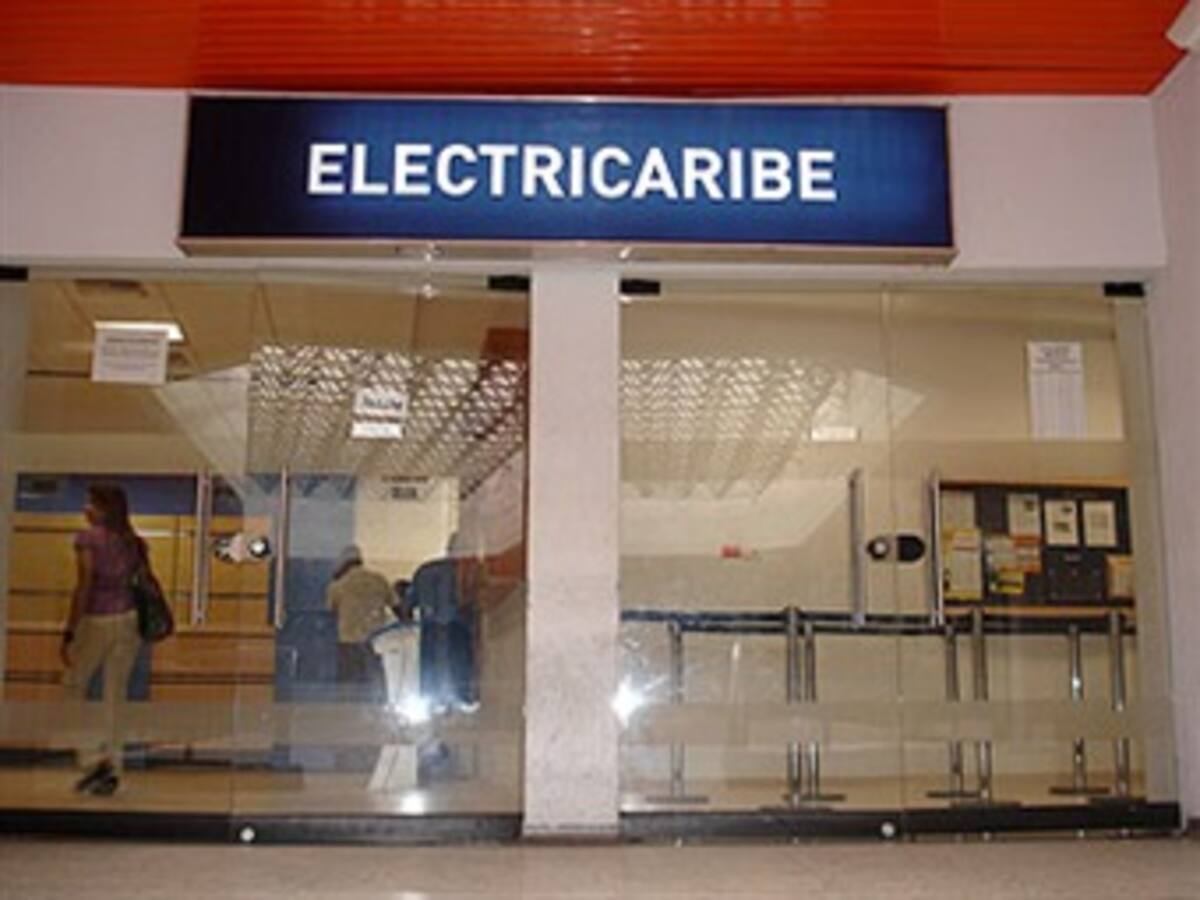 En Valledupar, la Costa Caribe pone en el ´banquillo´ a Electricaribe