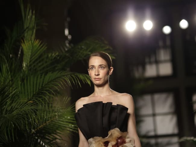 Colombiamoda 2019