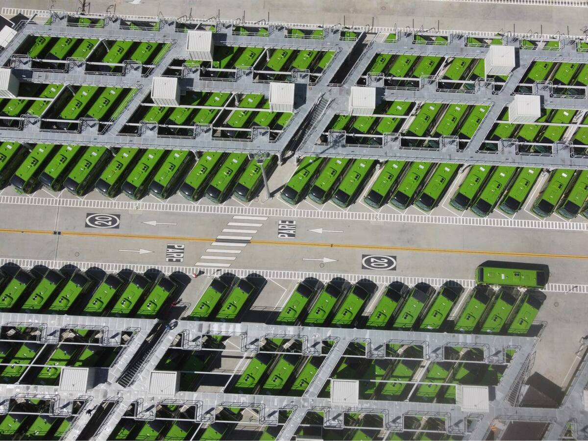 ¿Se mantiene o se liquida? Este sería el destino de La Rolita tras fallo judicial