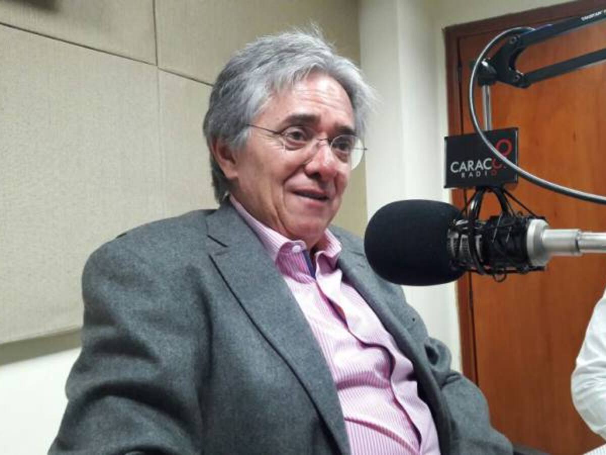 Puente Purnio deberá ser reconstruido por el consorcio con recursos propios