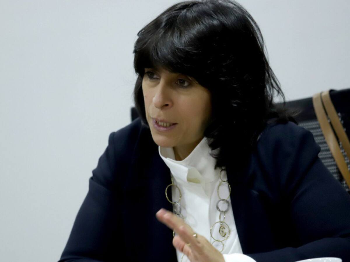 MinEducación: en 2021 estudiantes regresan con modelo de alternancia