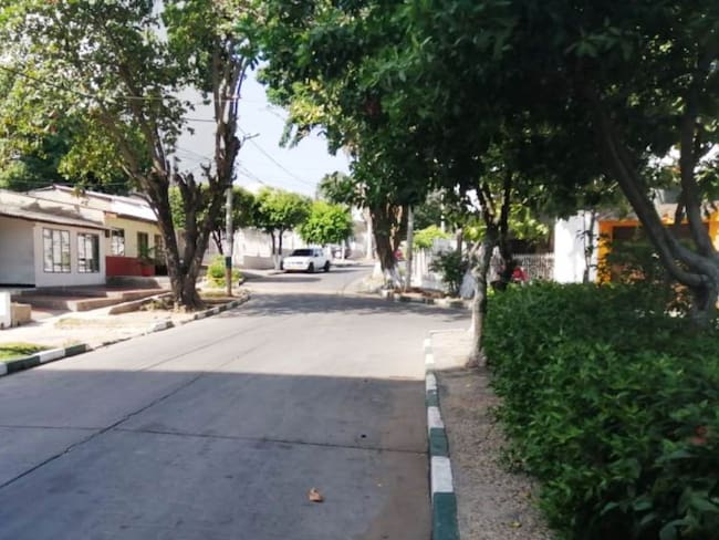 Juntas consideran 'arbitrario' decreto de mujeres parrilleras en Cartagena