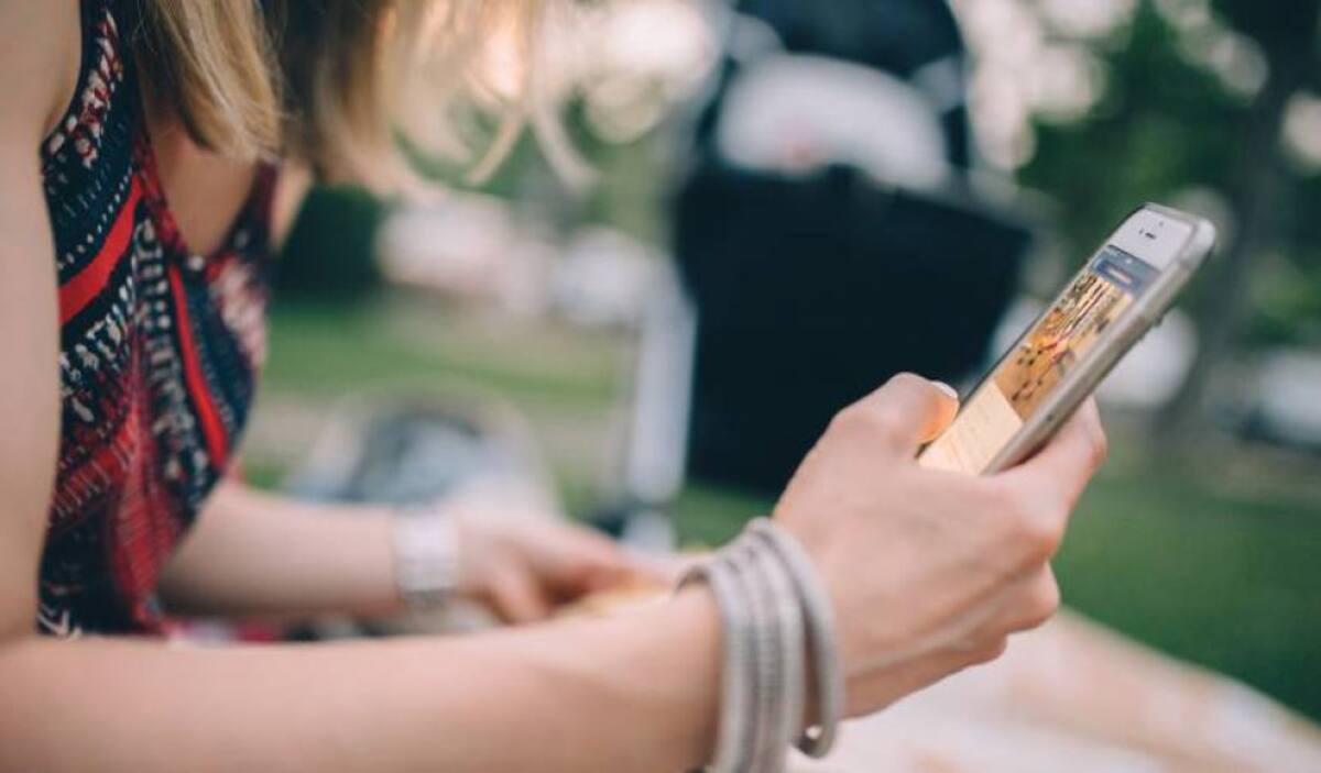 El video fue grabado el 12 de julio de éste año, por los reconocidos directores venezolanos, Nael y Justin.