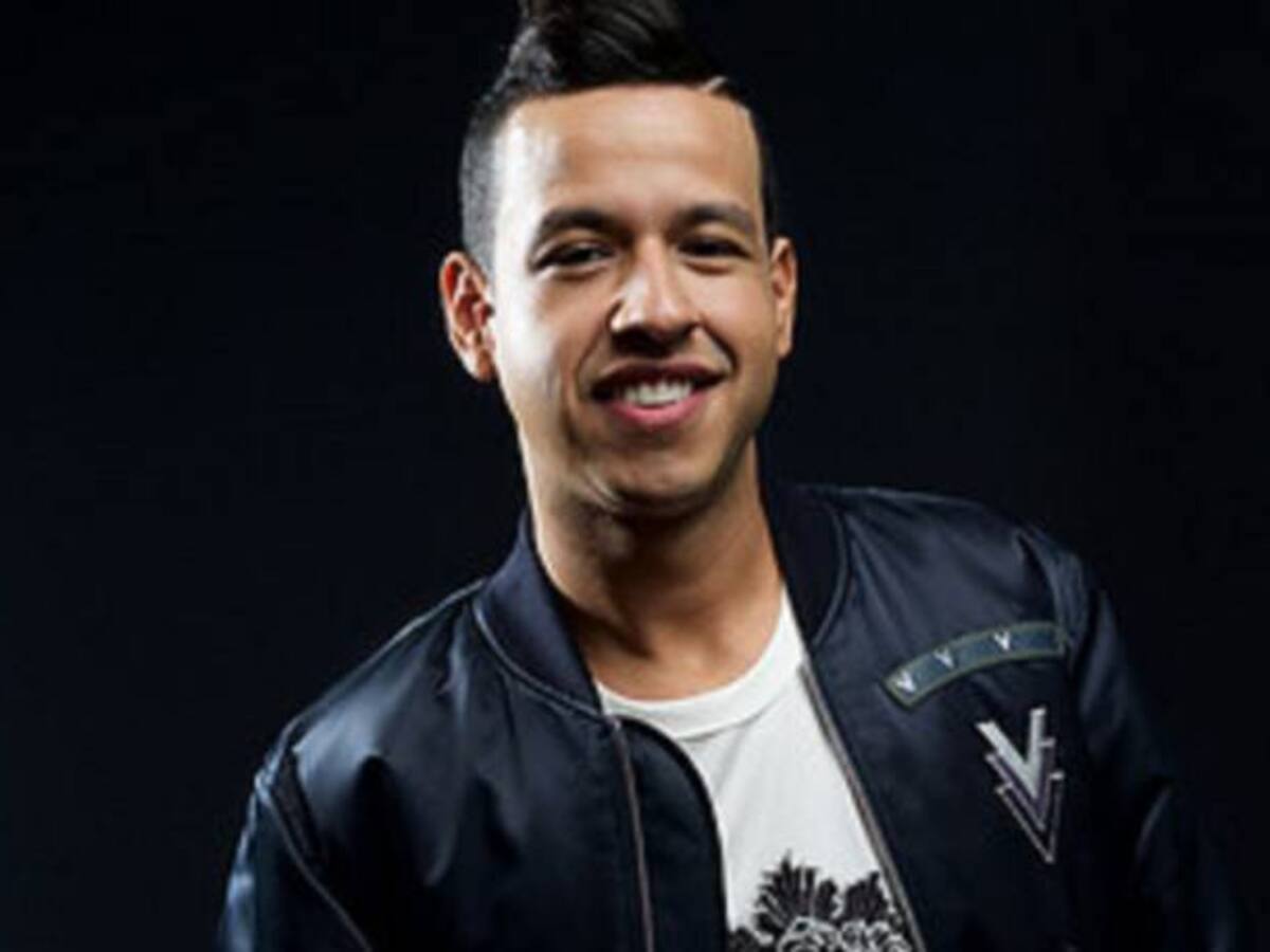 Vidente asegura que Martín Elías no ha podido descansar en paz