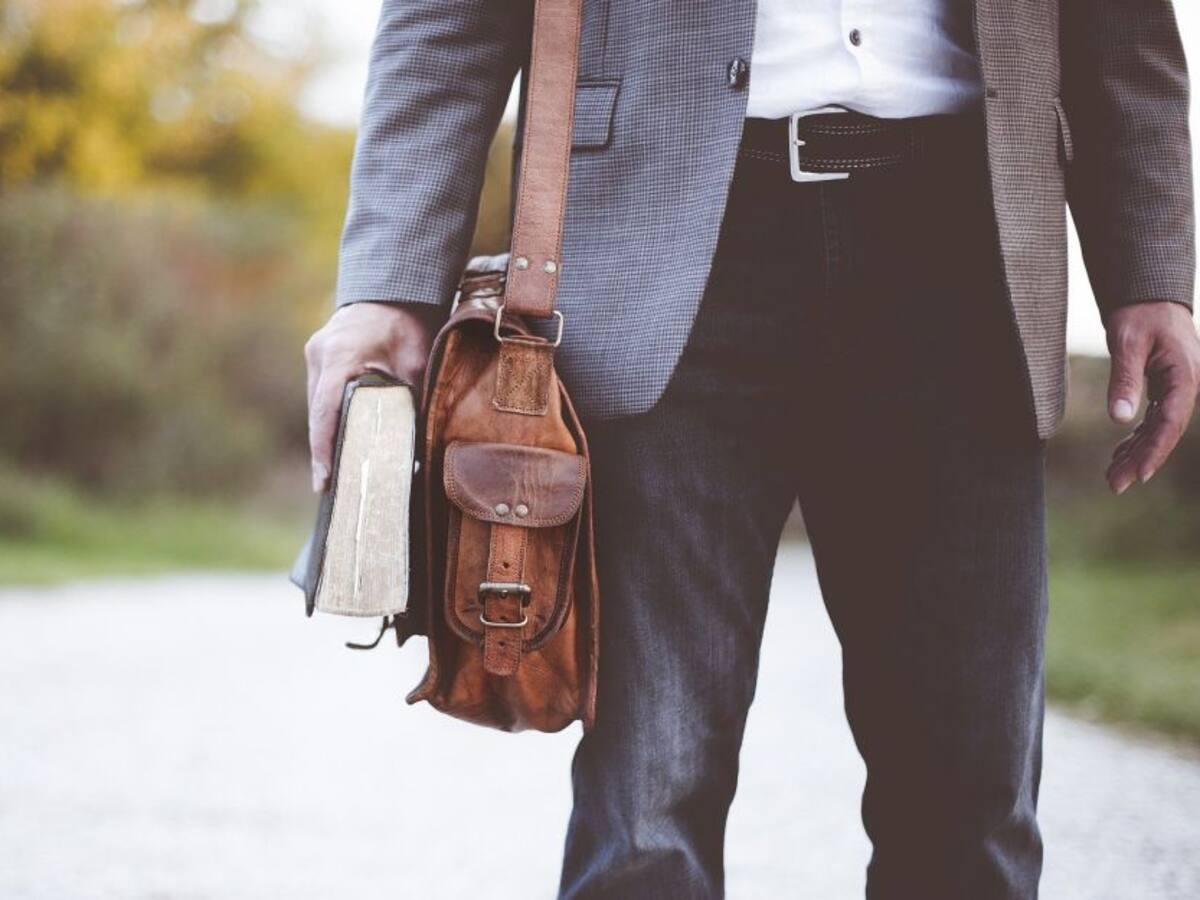 Se amplía convocatoria laboral de docentes en Corea del sur