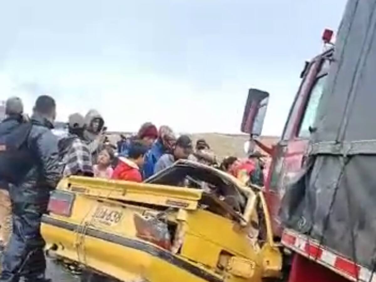 coronel Omar Castillo, jefe de la seccional de transito y transporte de Santander