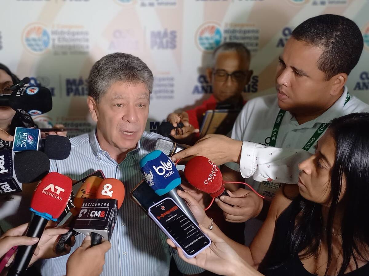 No se ha dado un debate técnico en las reformas del Gobierno: ANDI