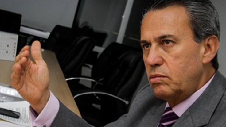 Este es el proyecto sobre baldíos de Lizarralde que retiró el gobierno