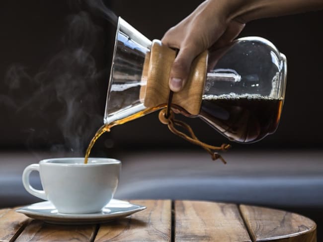 ¿Por qué el café de Colombia es uno de los más codiciados del mundo?