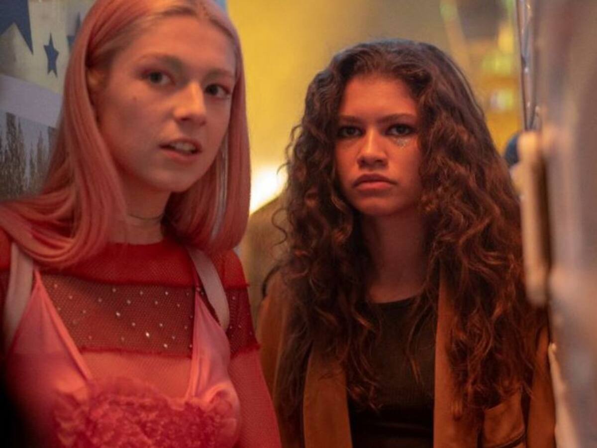 Cinco series de HBO que retratan grandes cambios de vida