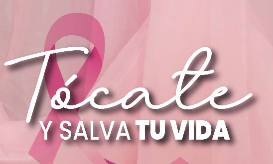 Foto: Cortesía Alma Rosa