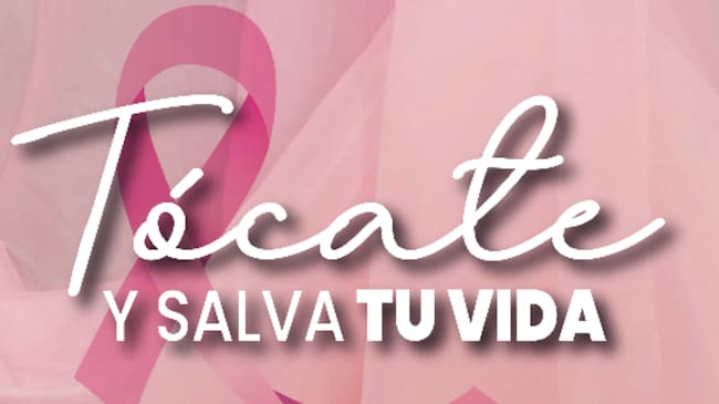 Foto: Cortesía Alma Rosa