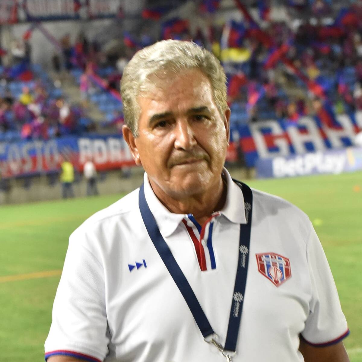 Jorge Luis Pinto explota: ¿amaño en la final del Ascenso entre Unión Magdalena y Llaneros?