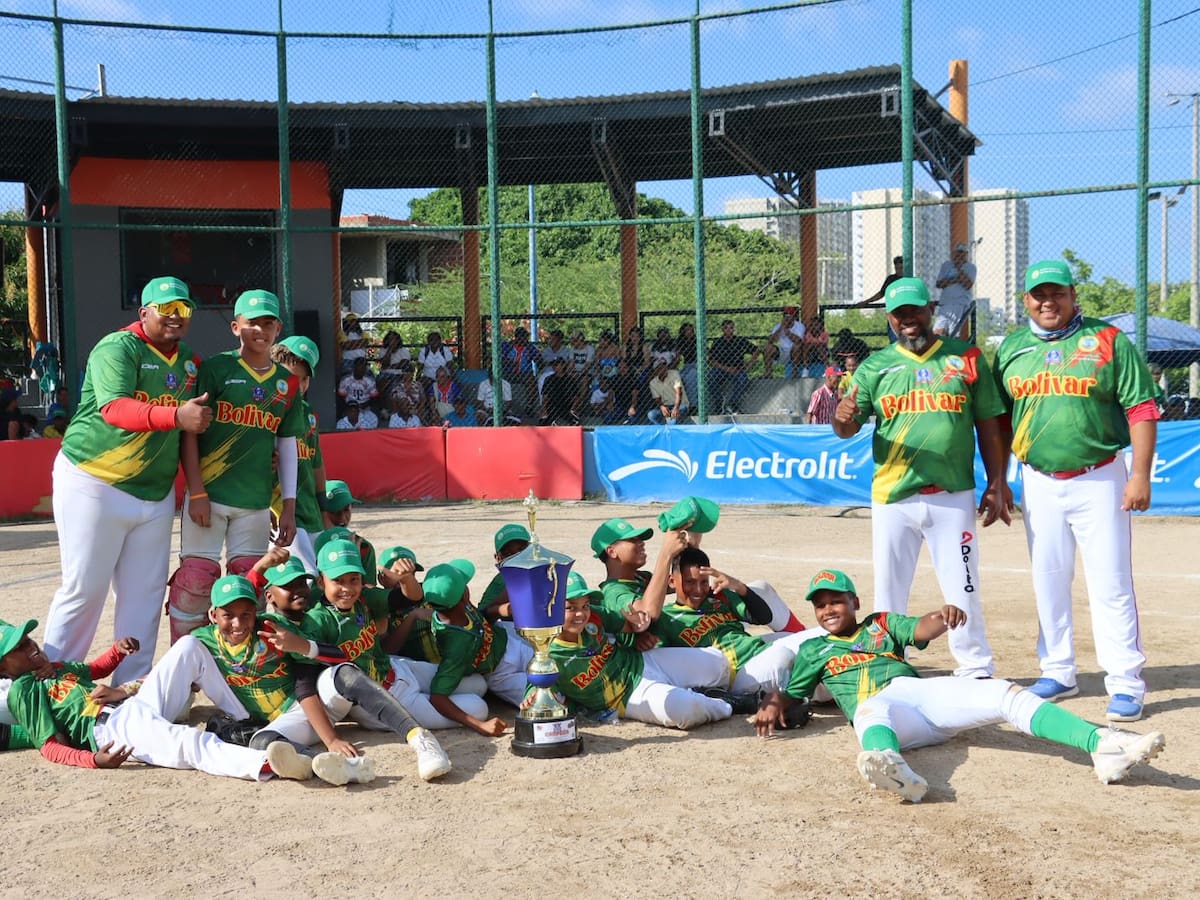 Copa Candelaria 2026: deporte, recreación y tradición