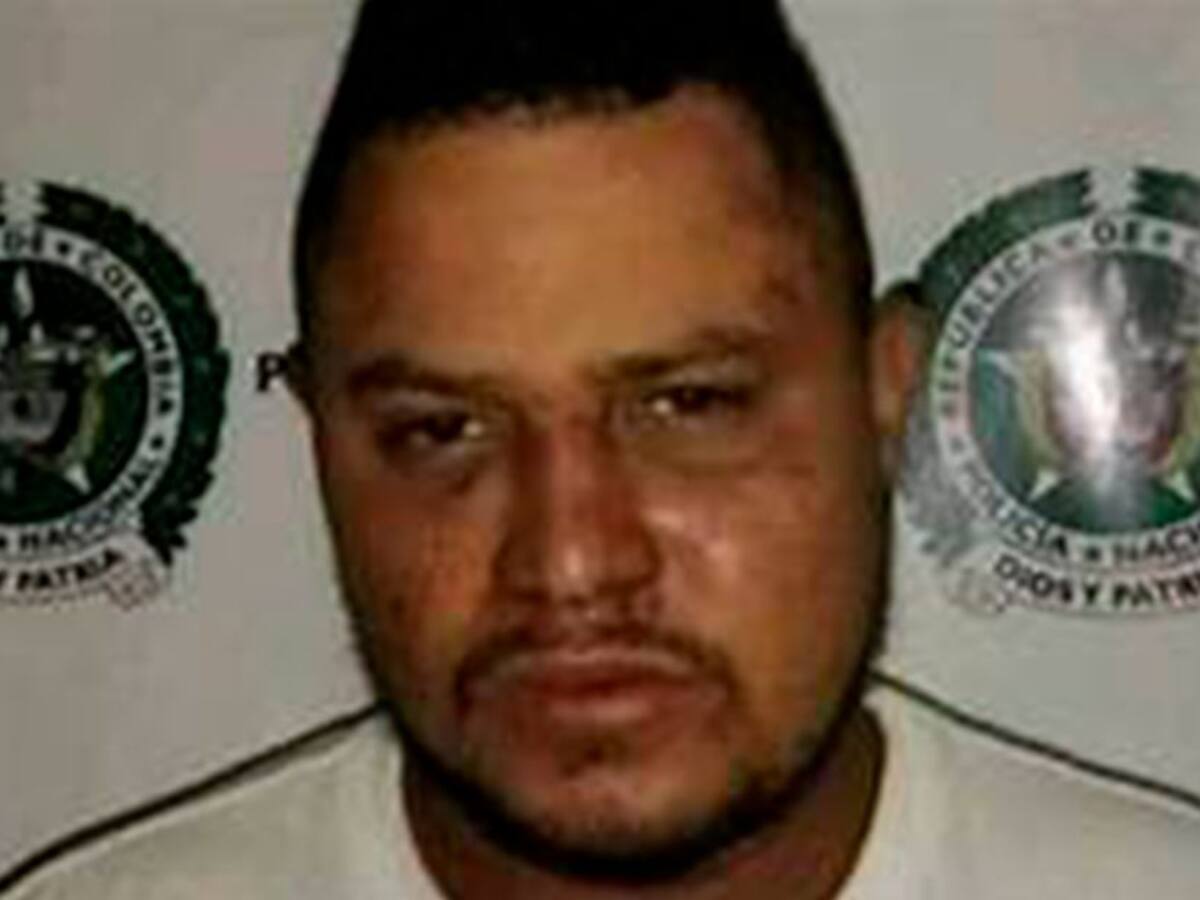 Ejemplar condena contra hombre que abusó sexualmente a menor de 4 años