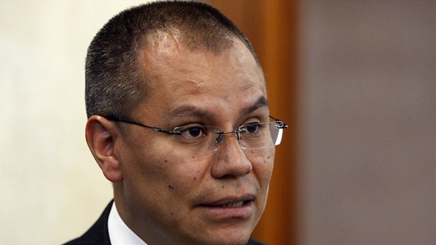 Imputarán cargos a magistrado de Medellín por acto sexual abusivo con menor de edad. Foto: Colprensa