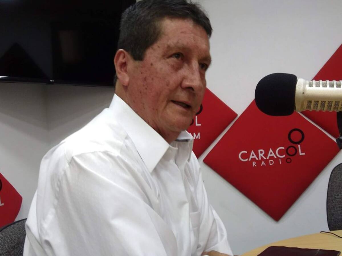 Empresarios del Tolima son optimistas frente al segundo semestre de 2021
