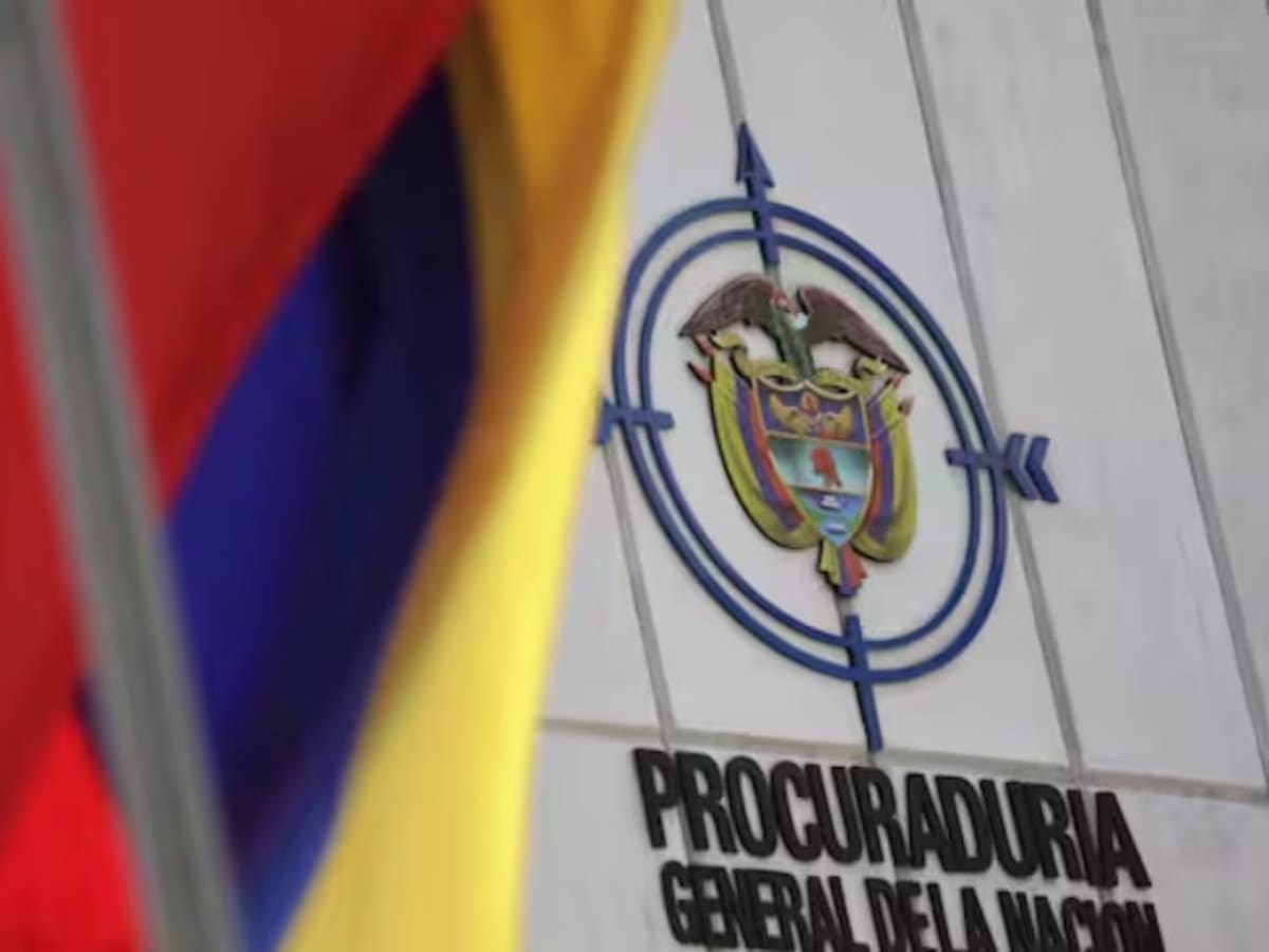 Alcaldía de Cali acata medida provisional de la Procuraduría y designa funcionarios encargados