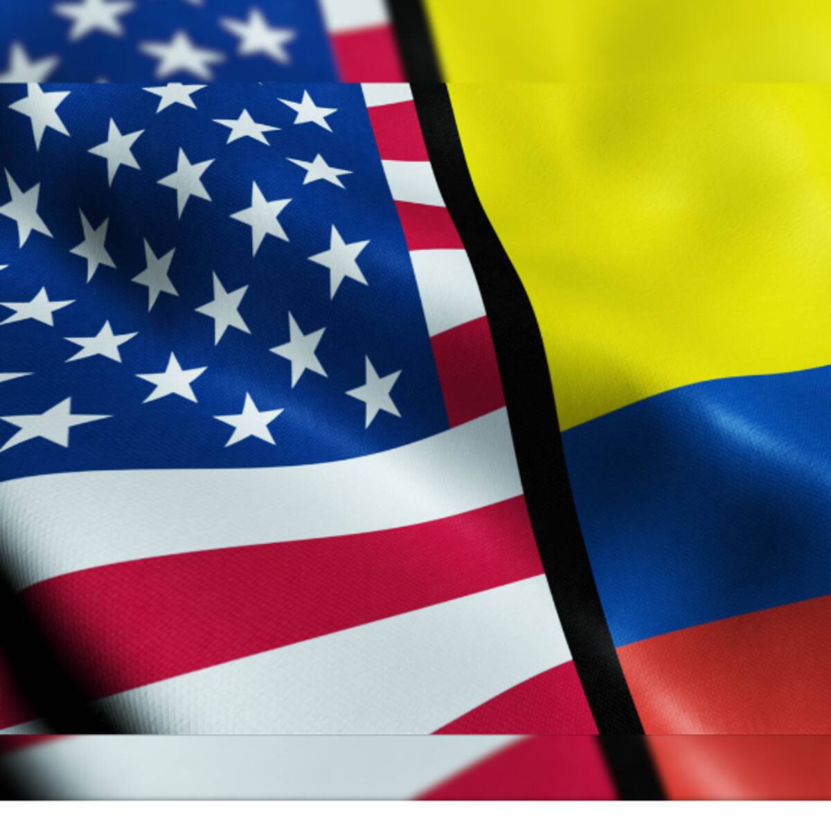 ¿Por qué se desencadenó la crisis diplomática entre Colombia y Estados Unidos? Resumen de lo sucedido