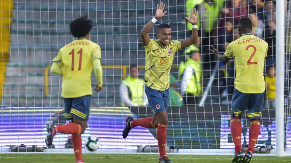 El Pulso del Fútbol, 4 de febrero de 2021