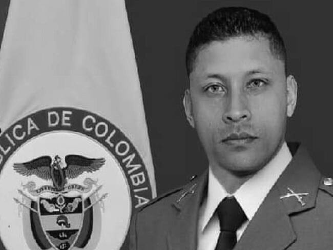 Murió militar en combates con un Gao residual en Cauca