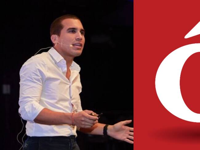 Nuevo dueño del diario La Opinión: “El periódico no va a cambiar ni a ceder en nada”