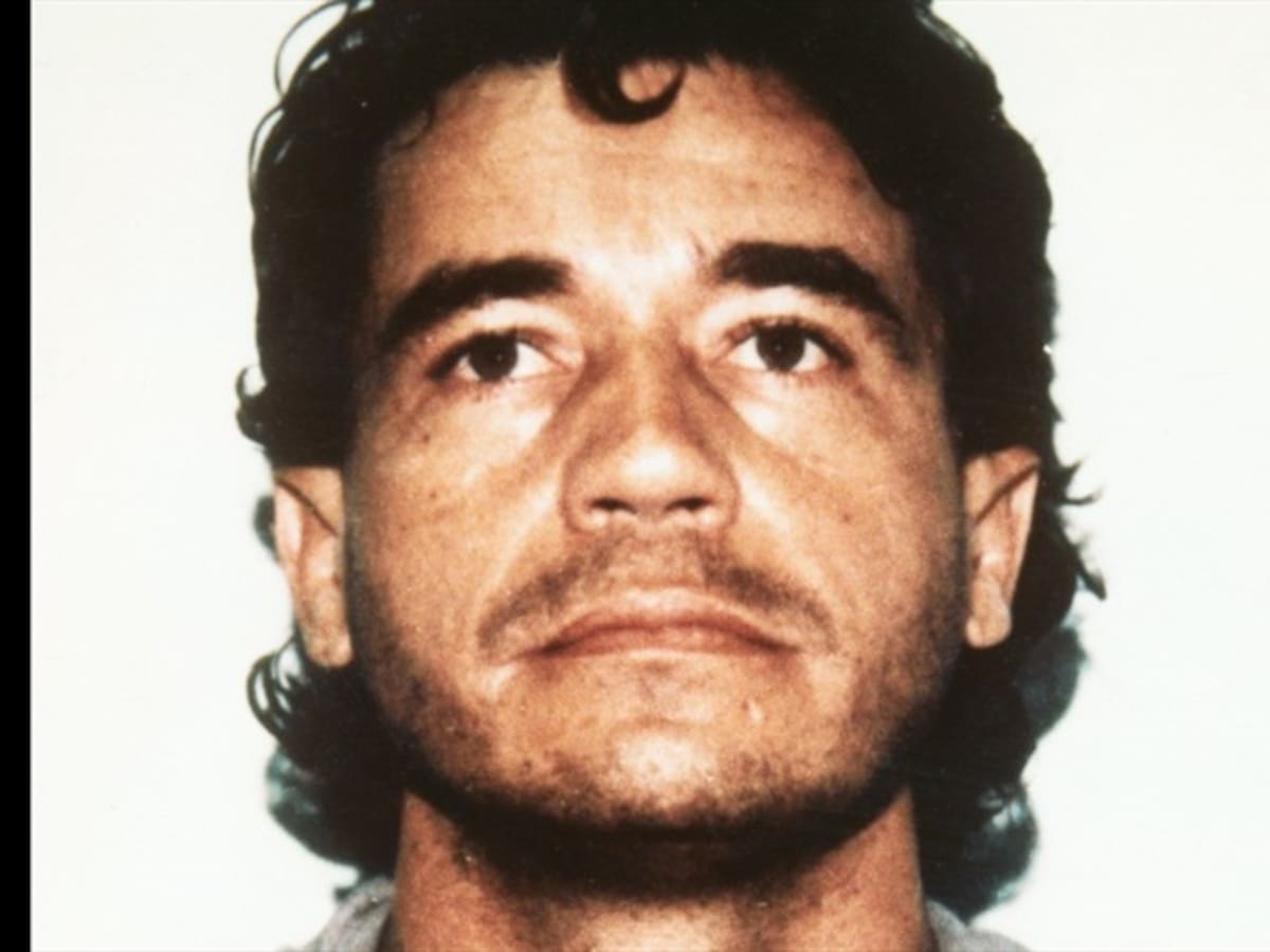 Carlos Lehder debía ser extraditado a Colombia, es un criminal: Heike Hänsel