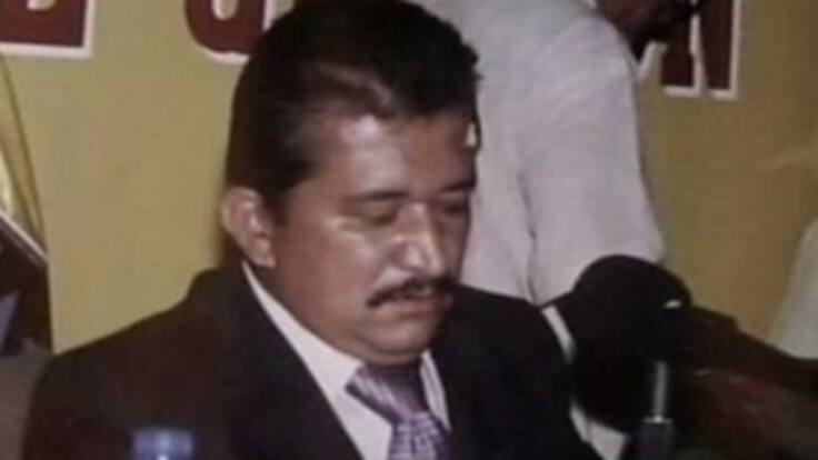 Cruz Roja Internacional se reunirá con familiares de secuestrados