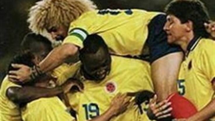 "No me han ofrecido dirigir al América": Freddy Rincón