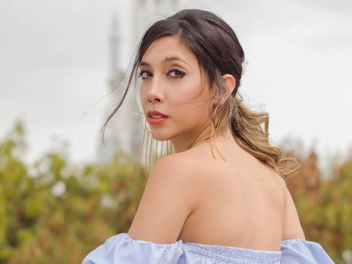 ¡Estrenamos 'El rincón del bloguero'