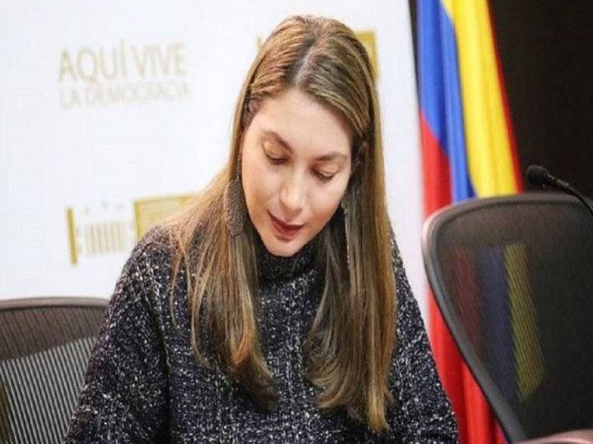 Medida de aseguramiento privando la libertad de Uribe es injusta: Chagüi