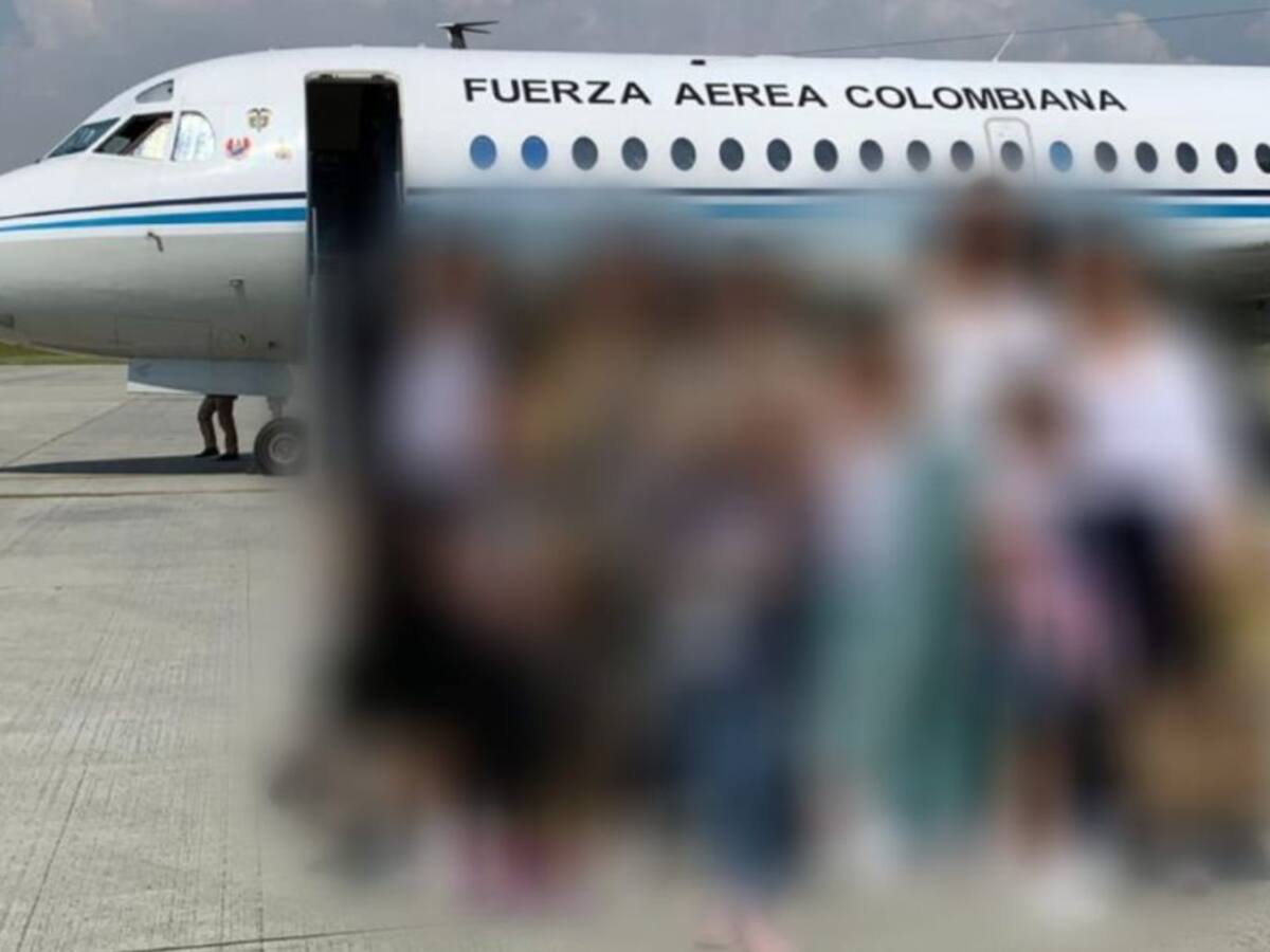 No hubo ilícito disciplinario en tema de polémico viaje de la primera dama