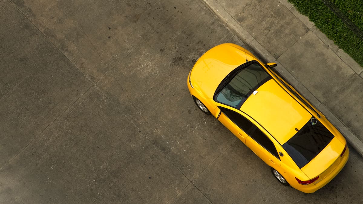 Judicializado presunto responsable del homicidio de un taxista en Cúcuta