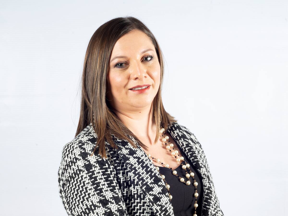 “La Defensoría podría articularse”:Jomary Ortegón sobre cumplimiento a Acuerdo de Paz