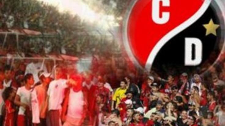 El Cúcuta está en graves problemas económicos por embargo de mil 600 millones de pesos