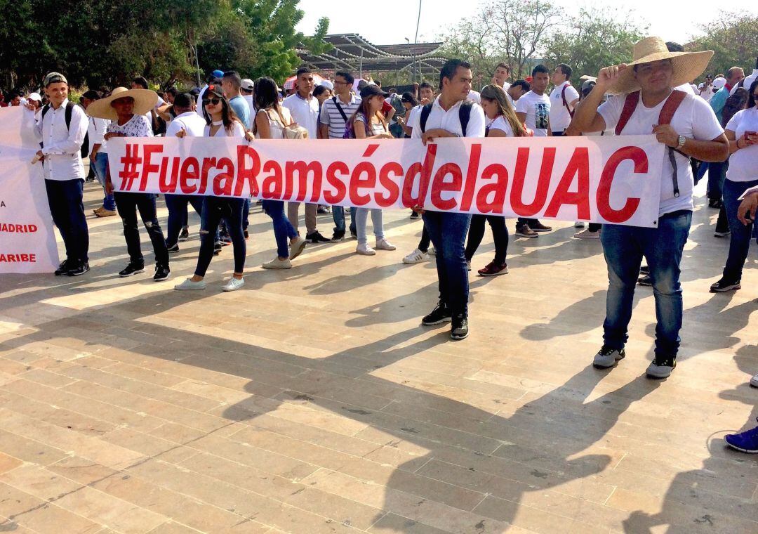 Imagen de referencia