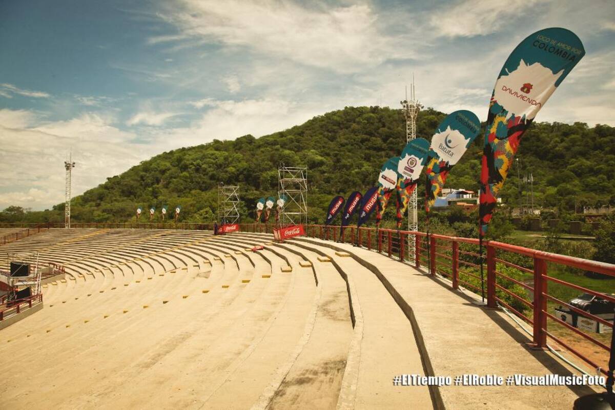 Título de la imagen