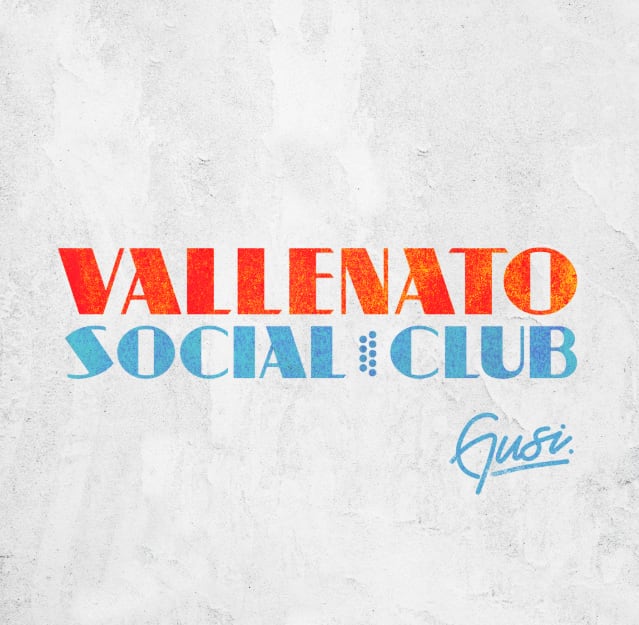 Credito: Paola España