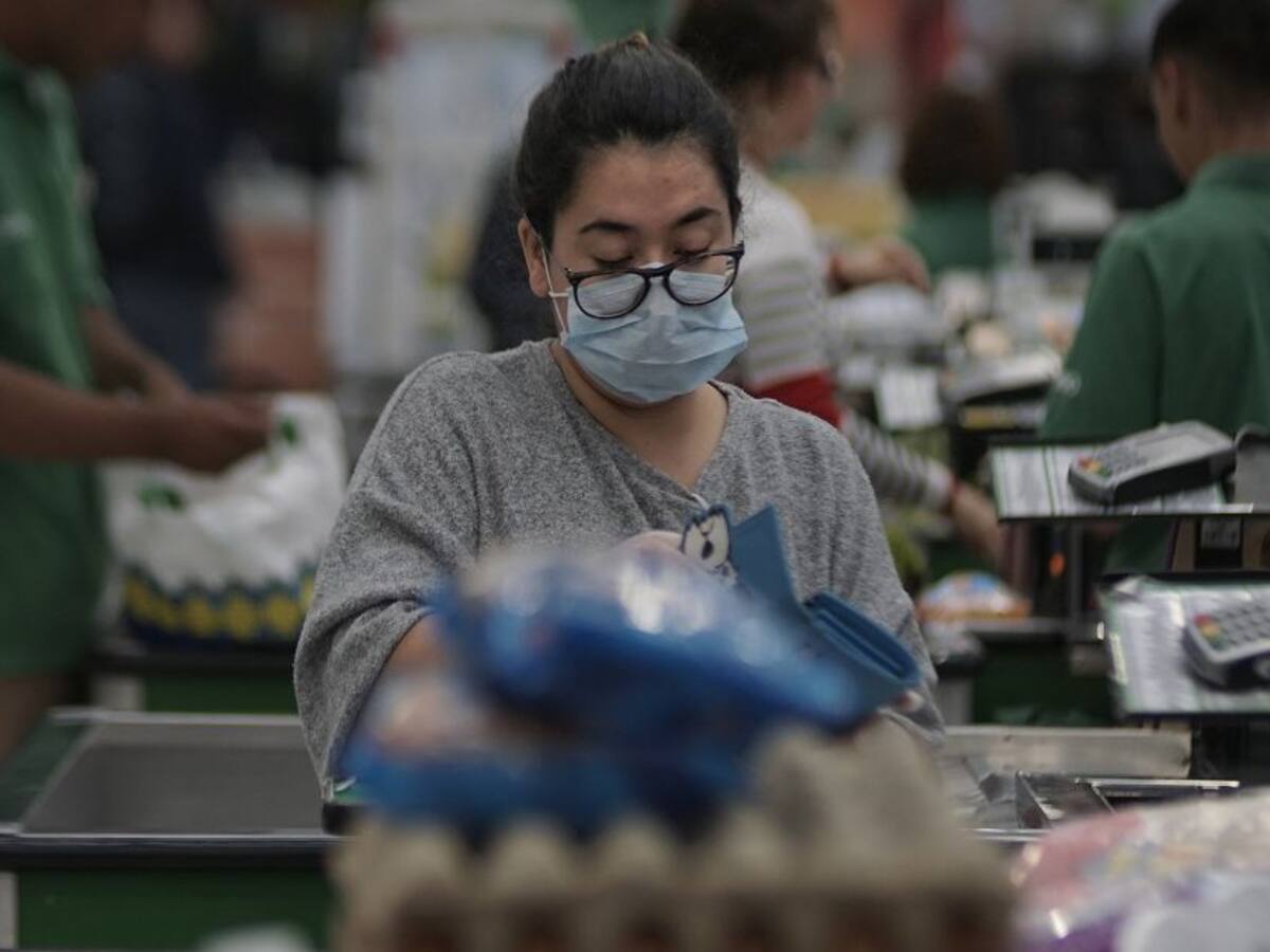 Decretan pico y cédula en Córdoba para el día sin IVA
