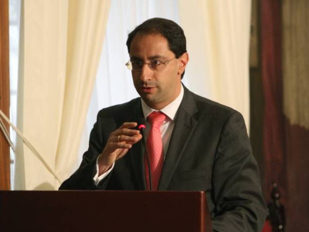 MinComercio: Ocupación hotelera en junio se mantuvo en positivo