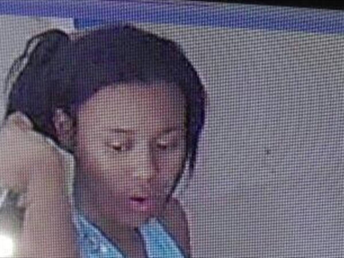 Rescatan a bebé recién nacida raptada en un hospital de Cali