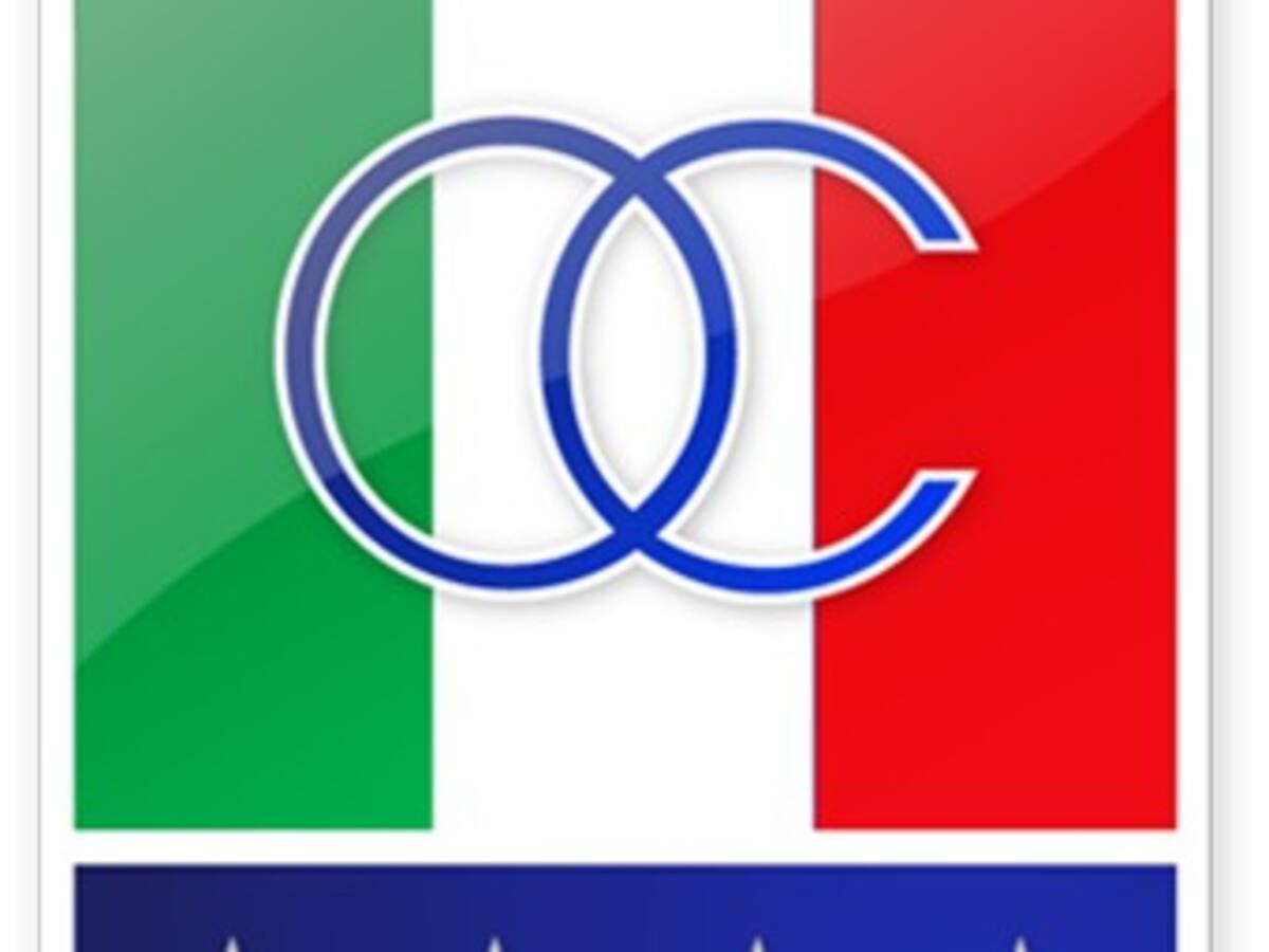 Ultimátum de jugadores a directivos del Once Caldas para el pago de sus salarios