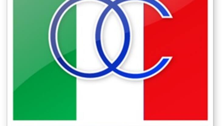 Ultimátum de jugadores a directivos del Once Caldas para el pago de sus salarios