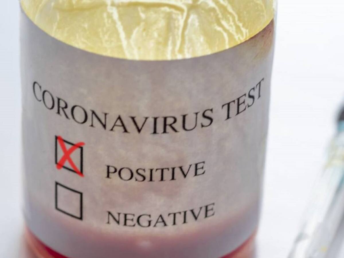 Confirman primer caso de Coronavirus en Ecuador